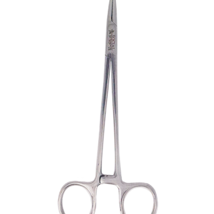 Porta Agulha Mayo Hegar 16cm