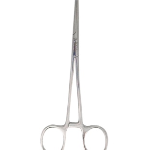 Pinça Kelly Reta 16cm