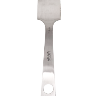 Afastador Hohmann ponta fina (43mm)