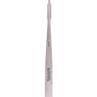 Afastador Hohmann ponta fina (6mm)