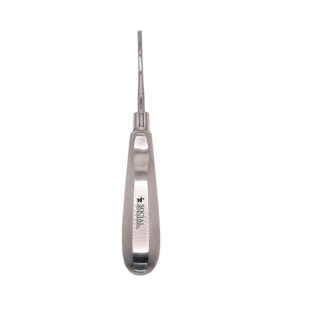Alavanca Extratora Apexo 303