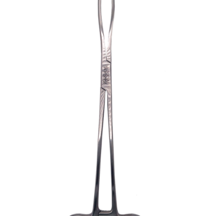Pinça Allis Costa para Perineal 25cm