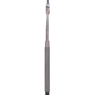 Cinzel Oschembein N1