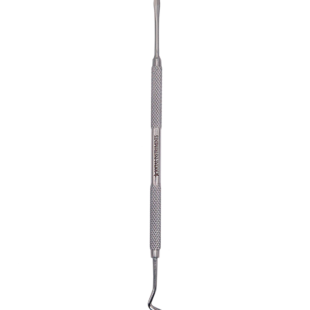 Descolador Sindesmotomo