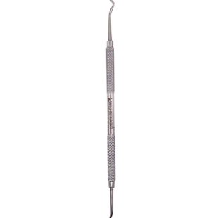 Escavador N14
