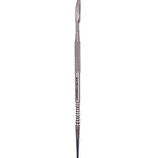 Esculpidor para Cera Lecron