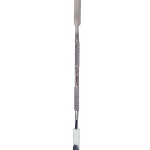 Espátula dupla N70
