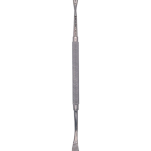 Lima para Ossos Seldin N11