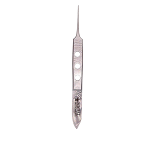 Pinça Bispo Harmon 9cm