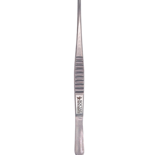 Pinça Dietrich 16cm