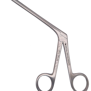 Pinça Takahashi Adulto Reta 12cm