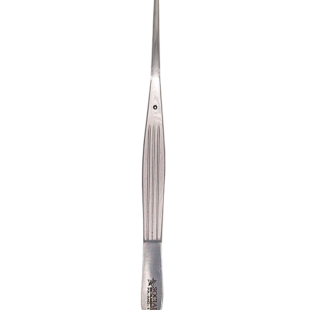 Pinça Mcindoe Dissecação 15,5cm