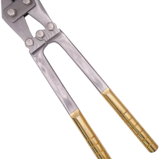 Alicate Steimann Videa 30 cm
