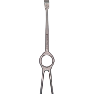 Afastador Langembeck Reverso 60 x 10mm