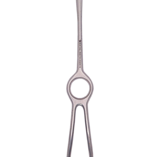 Afastador Langembeck mini 2cm