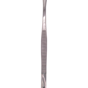 Pinça Pata de Gato Russa 20cm