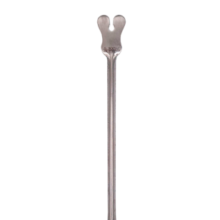 Tentacanula