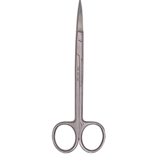 Tesoura Joseph Reta 14cm
