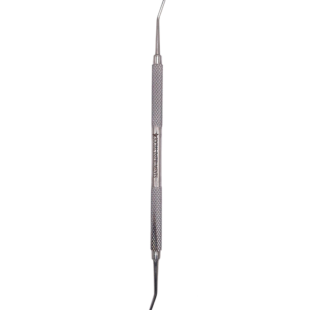 Condensador Hollemback N4