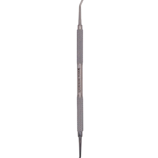 Escavador Dentário N°14