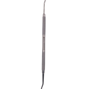 Esculpidor Hollemback 3SS