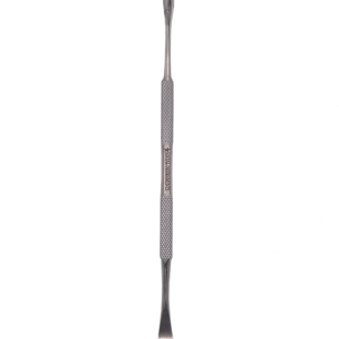 Espátula Dental N°7