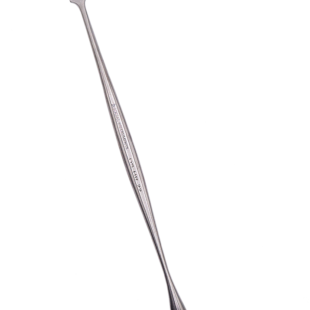 Descolador Hurd de 23cm