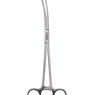 Pinça Vulselum 23cm