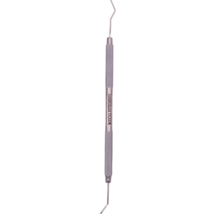 Sonda Exploradora nº5