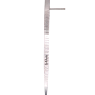 Cinzel Fratura ponta de 03mm