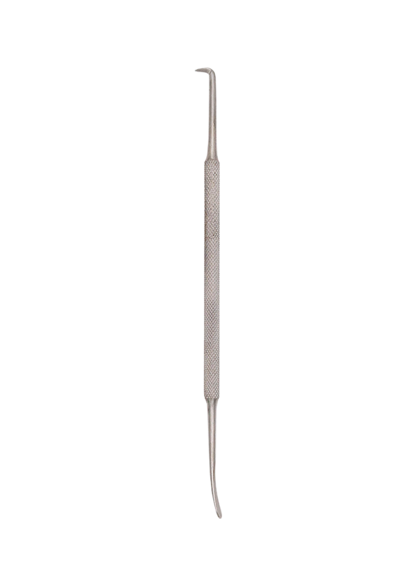 Descolador Free Triangular