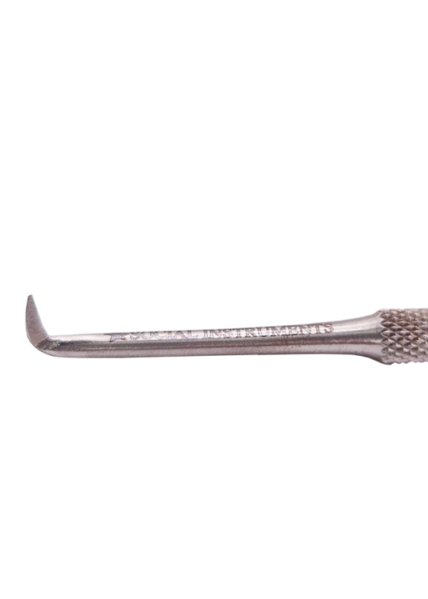 Descolador Free Triangular - Image 3
