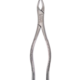 Forceps extrator Dentário 150