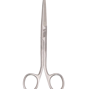 Tesoura Cotle 15cm