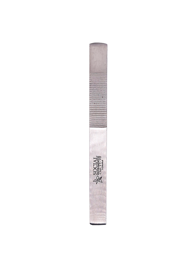 Kit de 5 Cinzeis e martelo - Image 6