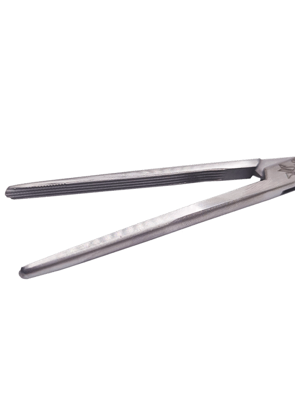 Pinça Rochester Carmalt Reta 20cm - Image 2