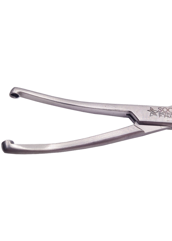 Kit para Biópsia Uterina Com 19 Peças - Image 3