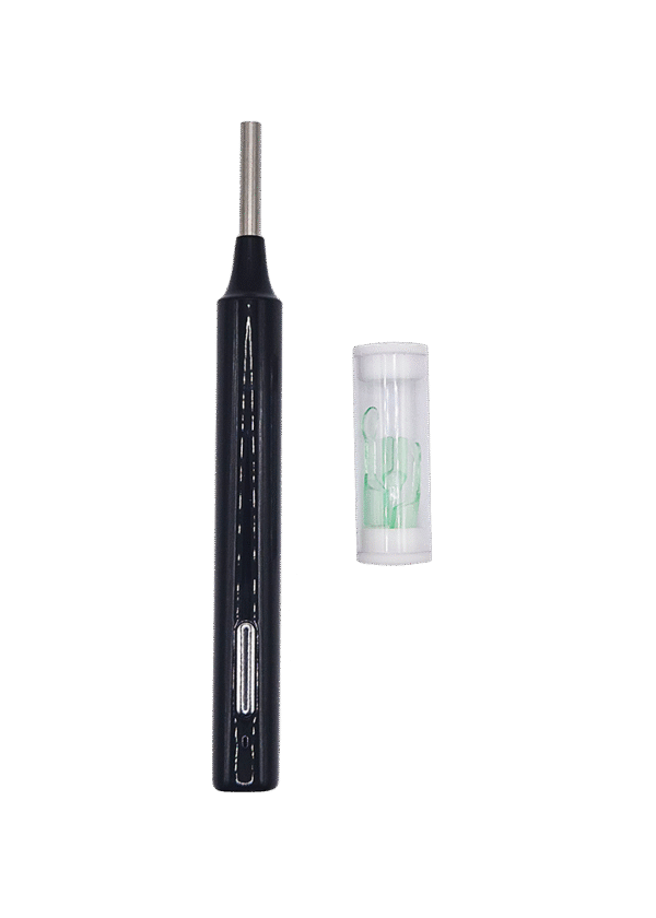 Otoscópio smart ear Wireless - Image 3