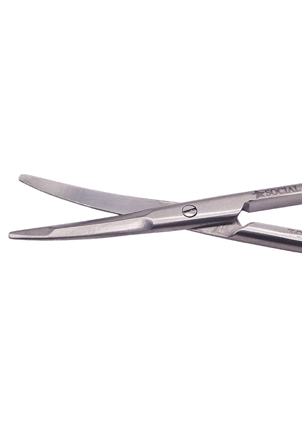 Kit para Ritidoplastia Com 18 Peças - Image 3