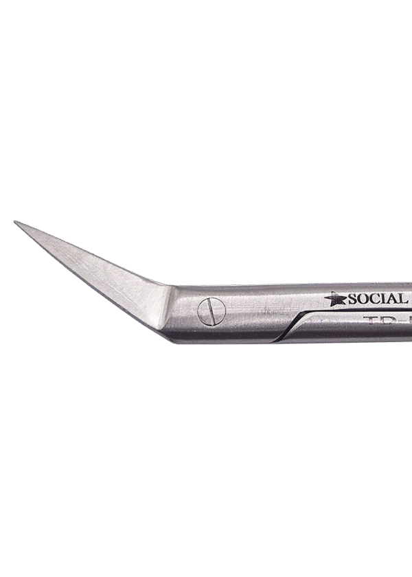 Kit para Cirurgia Coronária Com 10 Peças - Image 5