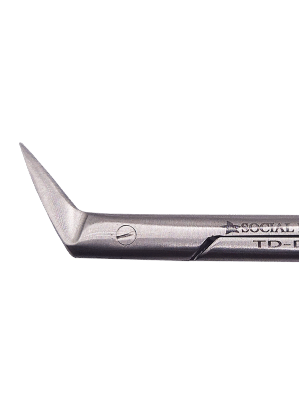 Kit para Cirurgia Coronária Com 10 Peças - Image 6