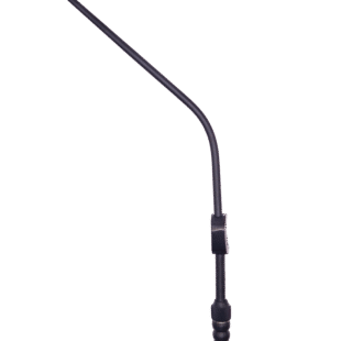 Aspirador Sucção Fukushima Preto