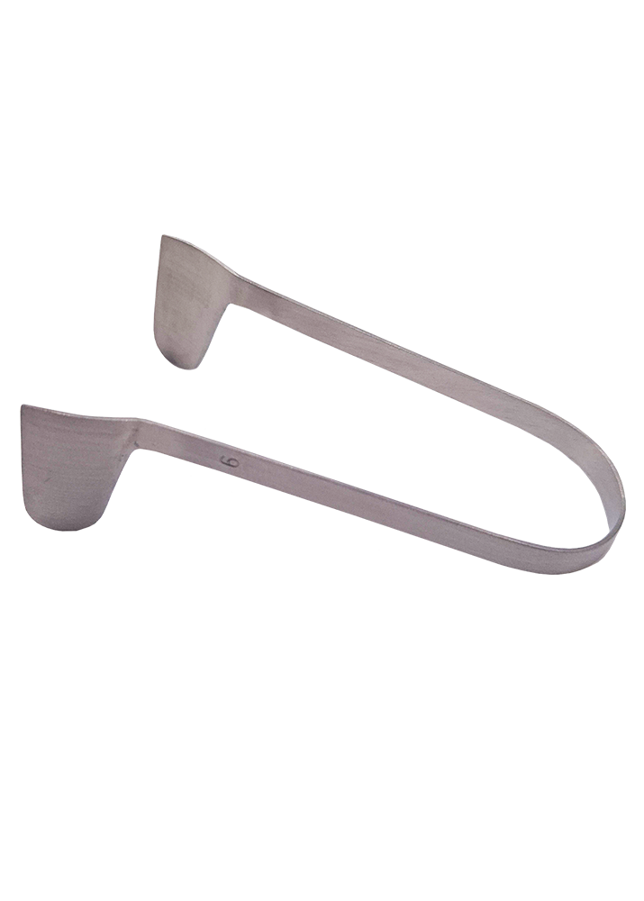 Especulo Nasal Goldsmith