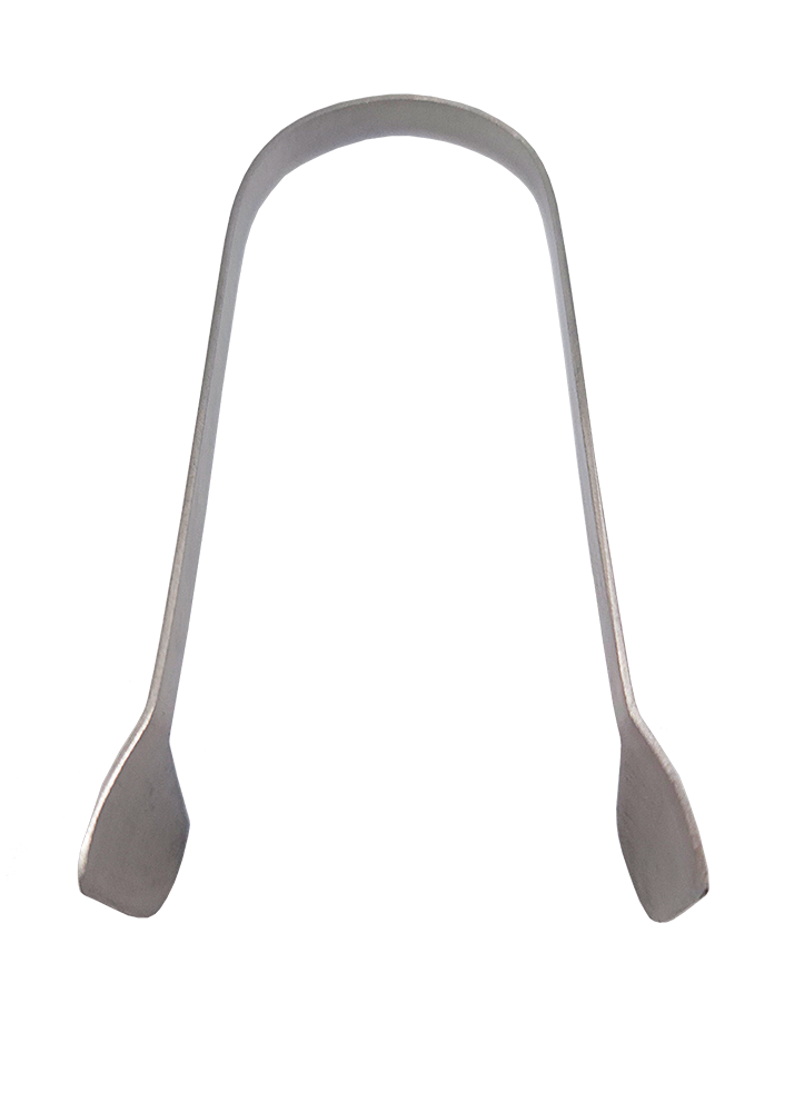 Especulo Nasal Goldsmith - Imagem 3