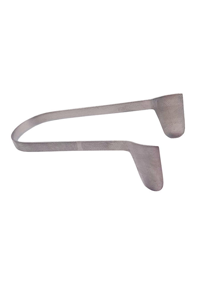 Especulo Nasal Goldsmith - Imagem 2