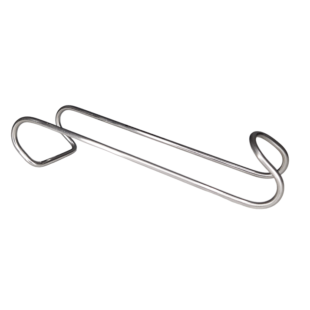 Afastador Abre Boca Sternberg